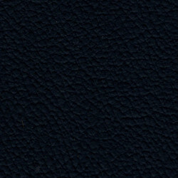 Palma 54" Vinyl Navy