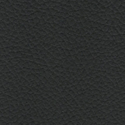 Palma 54" Vinyl Lexus Grey