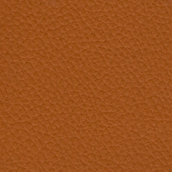 Palma 54" Vinyl Tan
