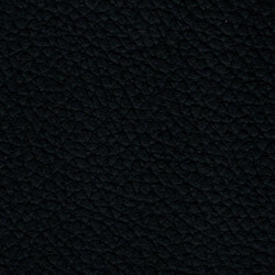 Palma 54" Vinyl Graphite