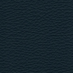 Palma 54" Vinyl Lexus Blue