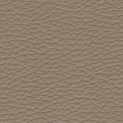 Palma 54" Vinyl Lt. Neutral
