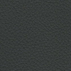 Palma 54" Vinyl Smoke
