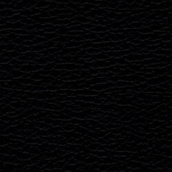 Palma 54" Vinyl Black
