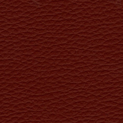 Palma 54" Vinyl Rust