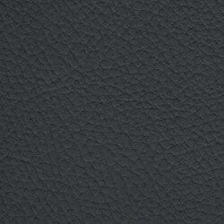 Palma 54" Vinyl Med. Opal