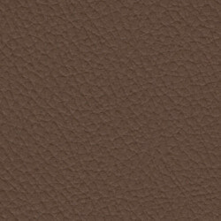 Palma 54" Vinyl Lt. Mocha