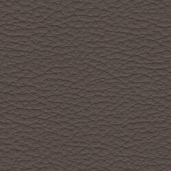 Palma 54" Vinyl Titanium