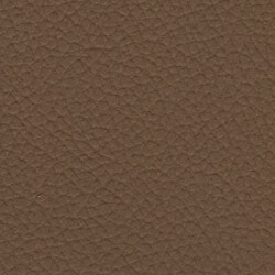 Palma 54" Vinyl Med. Prairie Tan