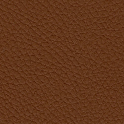 Palma 54" Vinyl Beechwood