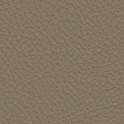 Palma 54" Vinyl Pearl Beige