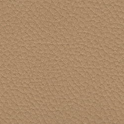 Palma 54" Vinyl Creamy Ivory
