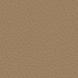 Palma 54" Vinyl Lexus Beige
