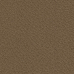Palma 54" Vinyl Greige