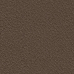 Palma 54" Vinyl Natural