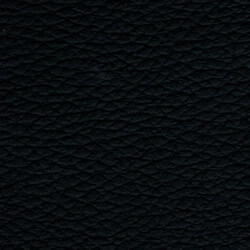 Palma 54" Vinyl Dk. Charcoal