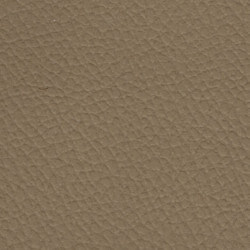 Palma 54" Vinyl Silky Ivory
