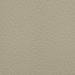 Palma 54" Vinyl Linen