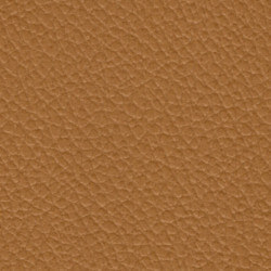 Palma 54" Vinyl Bisquit