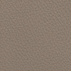 Palma 54" Vinyl Oatmeal