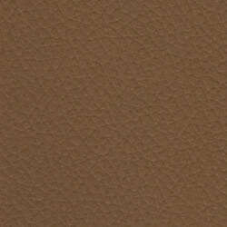 Palma 54" Vinyl Coffee