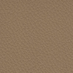 Palma 54" Vinyl Ivory