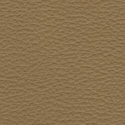 Palma 54" Vinyl Beige