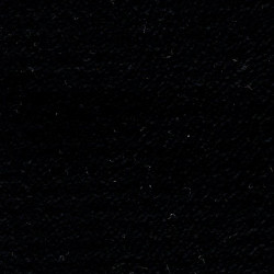 Paramount Premium Vinyl 54" - Black