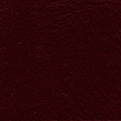 Paramount Premium Vinyl 54" - Burgundy