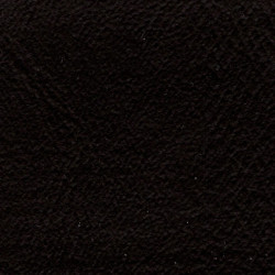 Paramount Premium Vinyl 54" - Java
