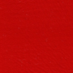 Paramount Premium Vinyl 54" - Red