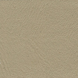 Paramount Premium Vinyl 54" - Sea Salt