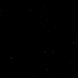 Reflections 54" Vinyl Black