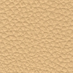 Reflections 54" Vinyl Butter Cream