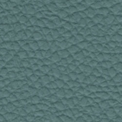 Reflections 54" Vinyl Cool Aqua