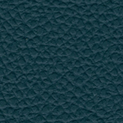 Reflections 54" Vinyl Middy Blue