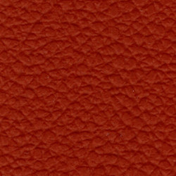 Reflections 54" Vinyl Rich Terra Cotta