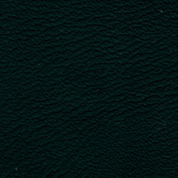 Illusion™ 54" Vinyl Pine Mountain