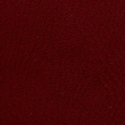 Illusion™ 54" Vinyl Wine