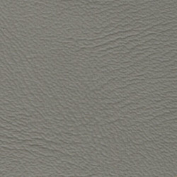 Illusion™ 54" Vinyl Ash