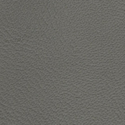 Illusion™ 54" Vinyl Pearl Grey