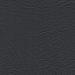 Illusion™ 54" Vinyl Mist Grey