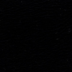 Illusion™ 54" Vinyl Black