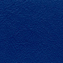 Merit Marine 2.0 54" Royal Blue