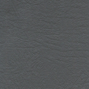 Monticello Leather Charcoal