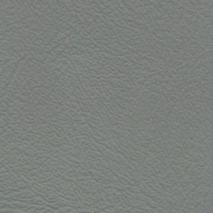 Monticello Leather Medium Grey