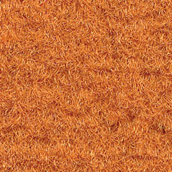 Neon 76" Carpet Orange