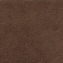 Odessa Collection 54" Distressed Leather Vinyl Chaps