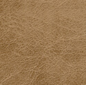 Odessa Collection 54" Distressed Leather Vinyl Desert