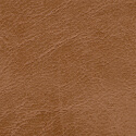 Odessa Collection 54" Distressed Leather Vinyl Lasso